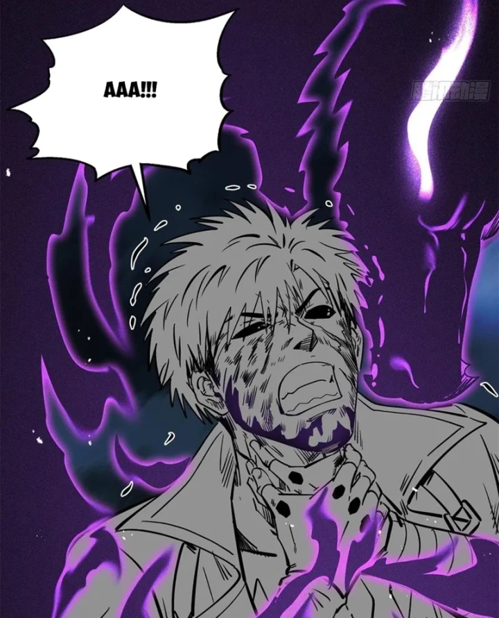 Siêu Cấp Thần Cơ Nhân Chapter 439 - 51