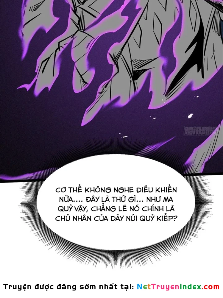 Siêu Cấp Thần Cơ Nhân Chapter 439 - 52