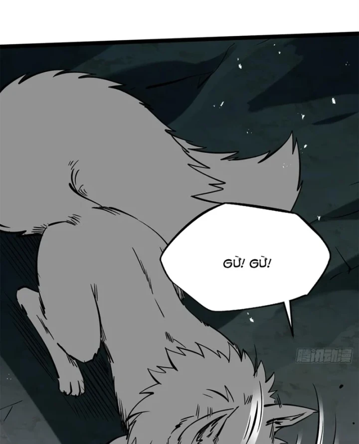 Siêu Cấp Thần Cơ Nhân Chapter 439 - 53