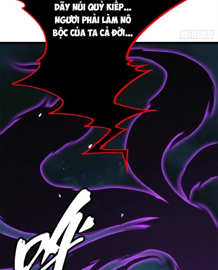 Siêu Cấp Thần Cơ Nhân Chapter 439 - 55