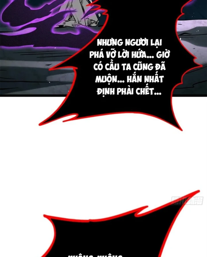 Siêu Cấp Thần Cơ Nhân Chapter 439 - 57