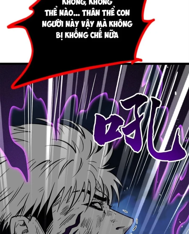 Siêu Cấp Thần Cơ Nhân Chapter 439 - 58