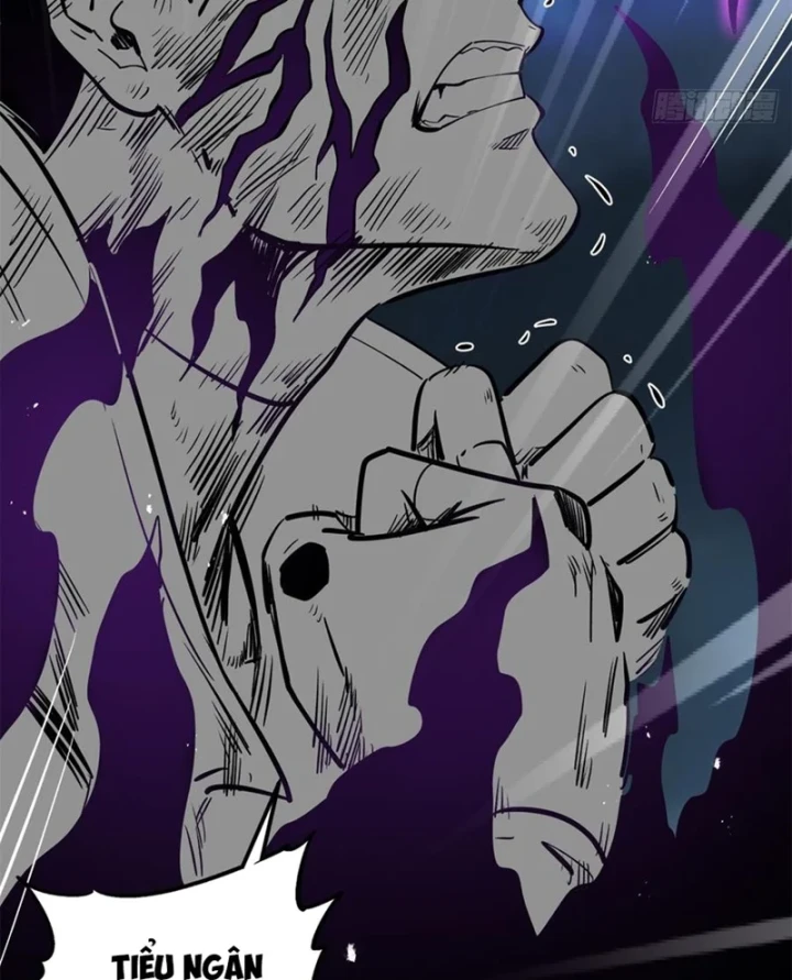 Siêu Cấp Thần Cơ Nhân Chapter 439 - 59