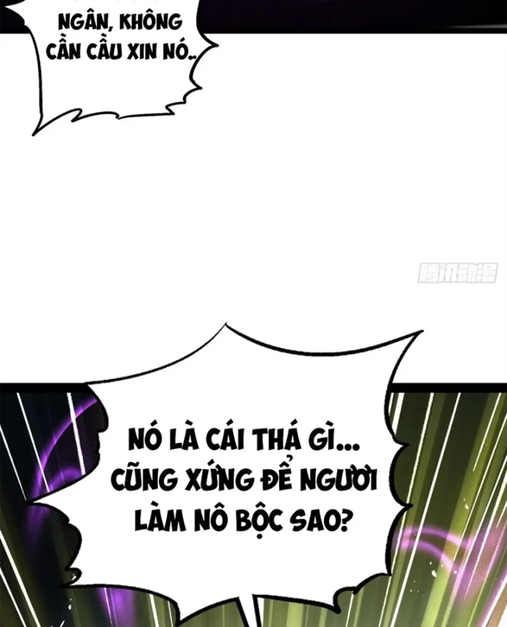 Siêu Cấp Thần Cơ Nhân Chapter 439 - 60