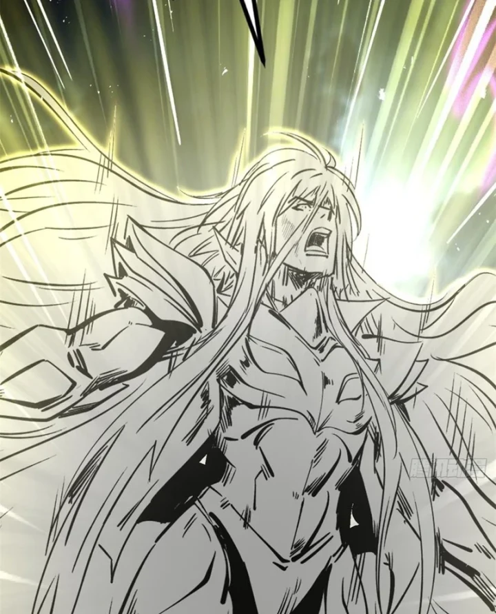 Siêu Cấp Thần Cơ Nhân Chapter 439 - 61