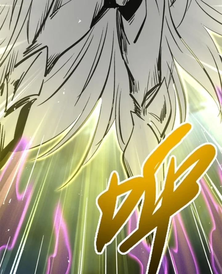 Siêu Cấp Thần Cơ Nhân Chapter 439 - 62