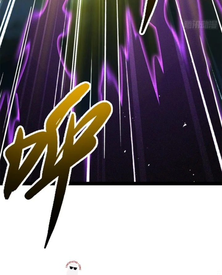 Siêu Cấp Thần Cơ Nhân Chapter 439 - 63