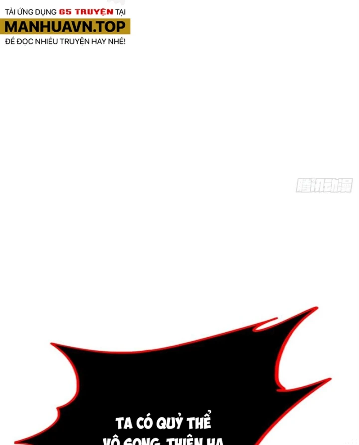 Siêu Cấp Thần Cơ Nhân Chapter 439 - 64