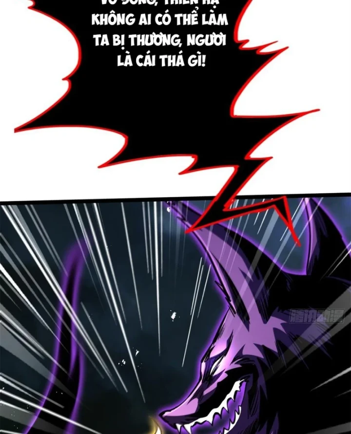 Siêu Cấp Thần Cơ Nhân Chapter 439 - 65