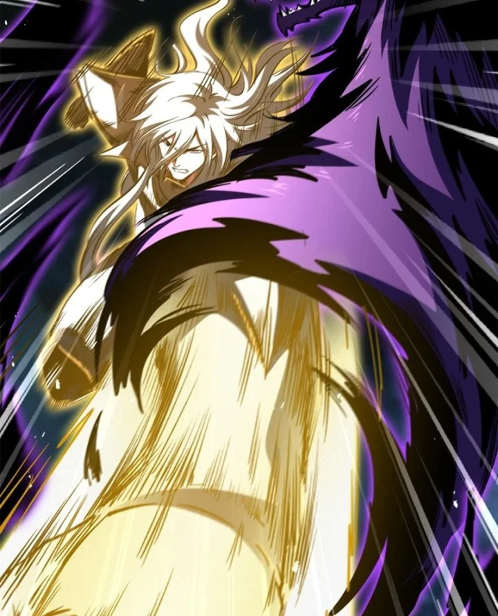 Siêu Cấp Thần Cơ Nhân Chapter 439 - 66