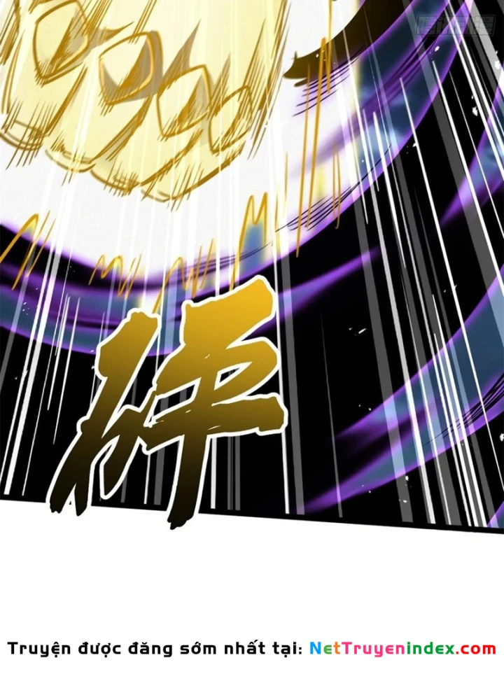 Siêu Cấp Thần Cơ Nhân Chapter 439 - 67