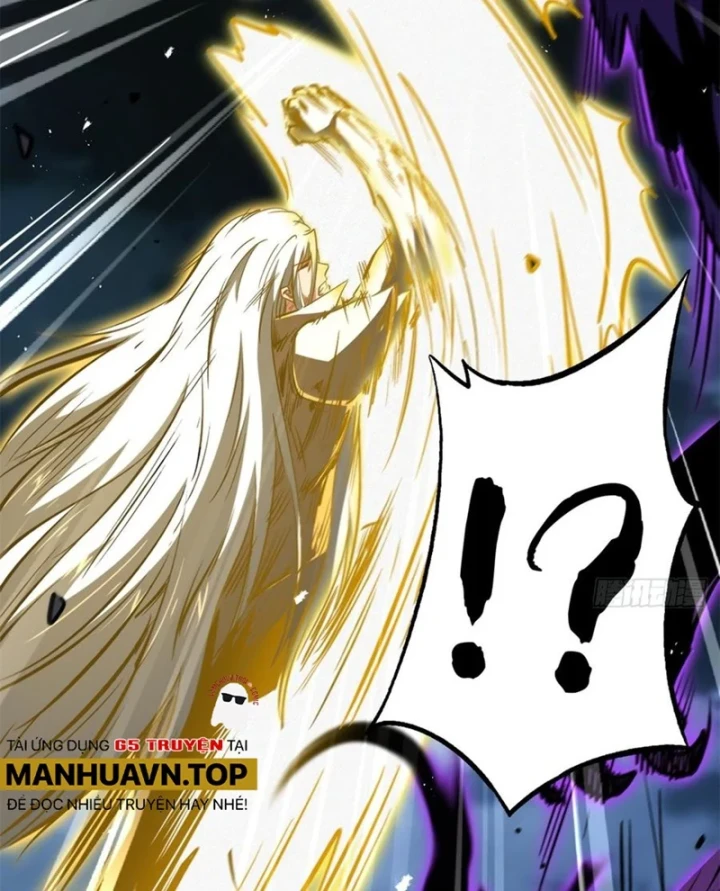 Siêu Cấp Thần Cơ Nhân Chapter 439 - 69