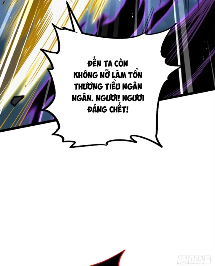 Siêu Cấp Thần Cơ Nhân Chapter 439 - 70