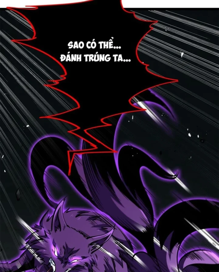 Siêu Cấp Thần Cơ Nhân Chapter 439 - 71