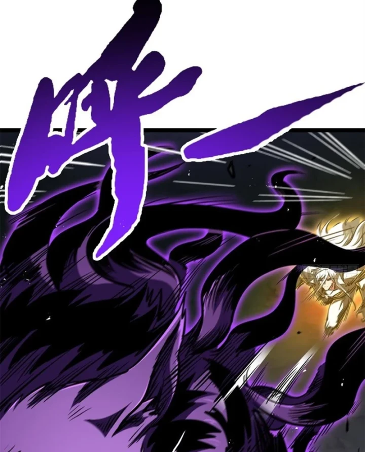 Siêu Cấp Thần Cơ Nhân Chapter 439 - 73