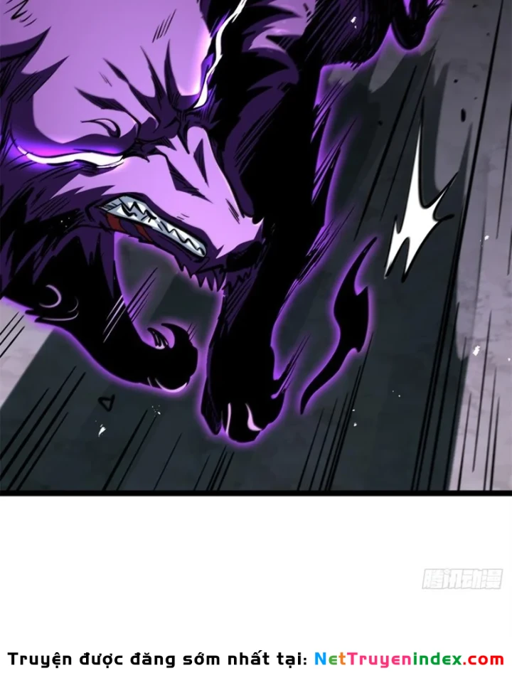 Siêu Cấp Thần Cơ Nhân Chapter 439 - 74