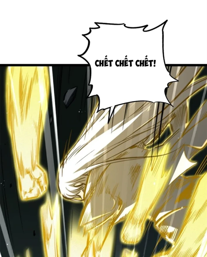 Siêu Cấp Thần Cơ Nhân Chapter 439 - 75