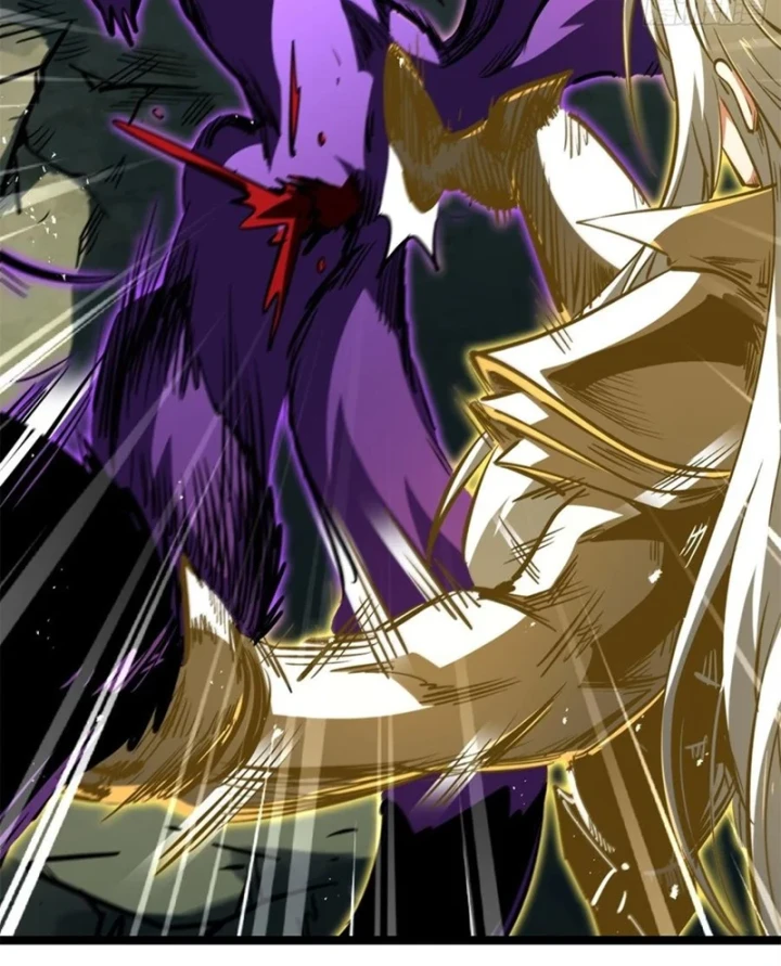 Siêu Cấp Thần Cơ Nhân Chapter 439 - 79