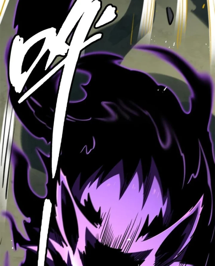 Siêu Cấp Thần Cơ Nhân Chapter 439 - 82