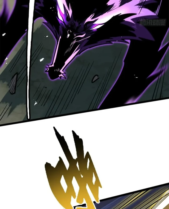 Siêu Cấp Thần Cơ Nhân Chapter 439 - 83