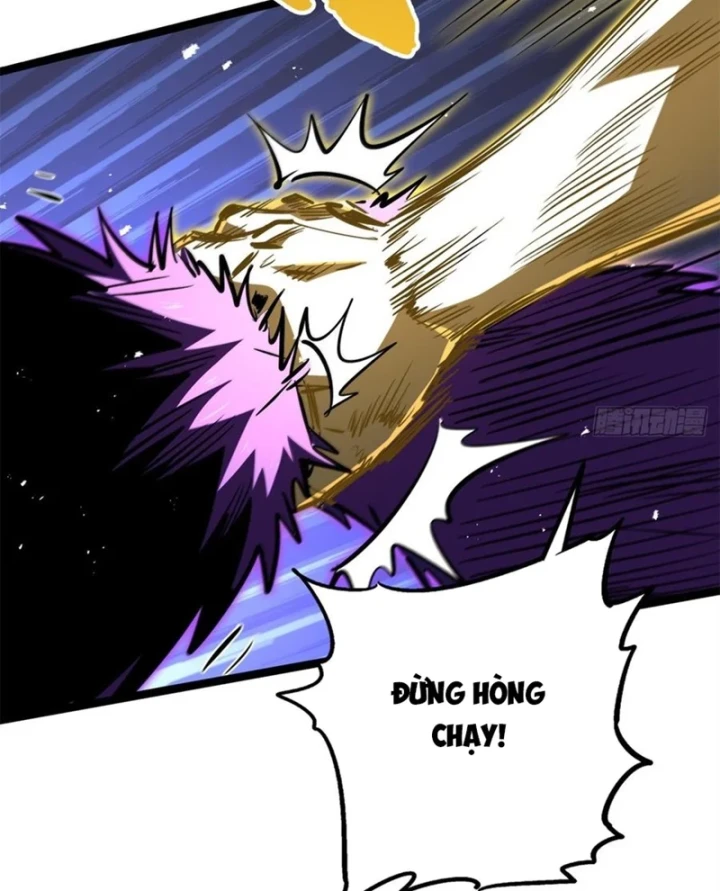 Siêu Cấp Thần Cơ Nhân Chapter 439 - 84