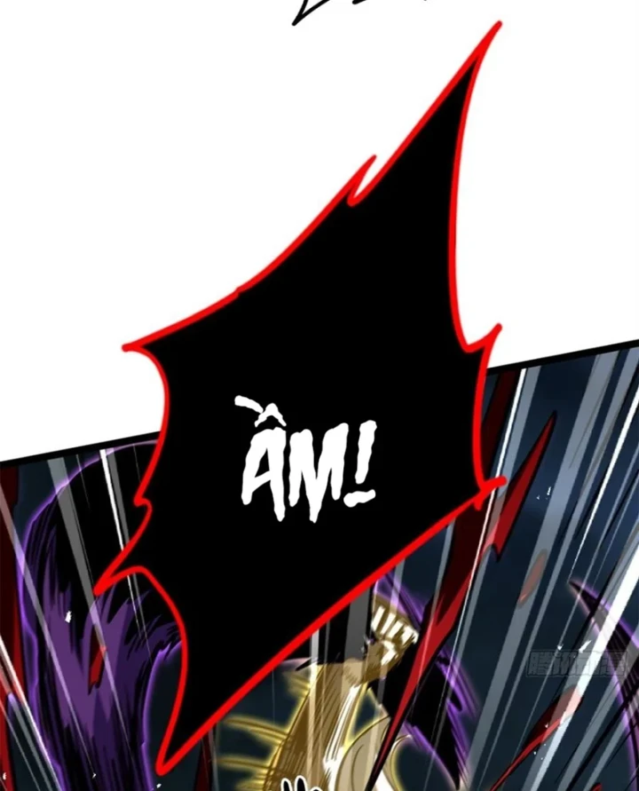 Siêu Cấp Thần Cơ Nhân Chapter 439 - 85