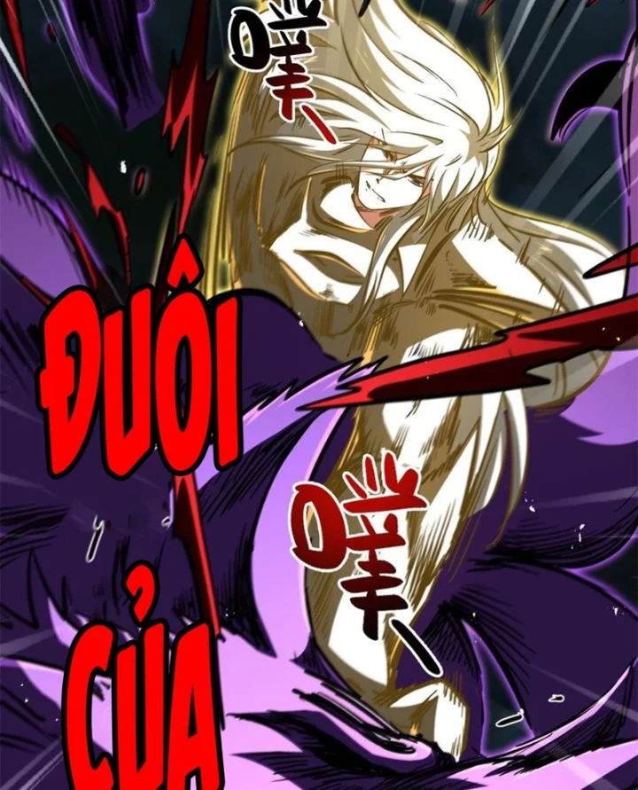 Siêu Cấp Thần Cơ Nhân Chapter 439 - 86