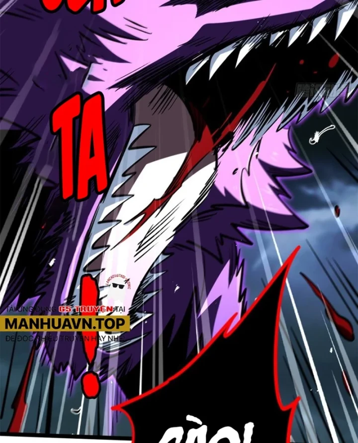 Siêu Cấp Thần Cơ Nhân Chapter 439 - 87