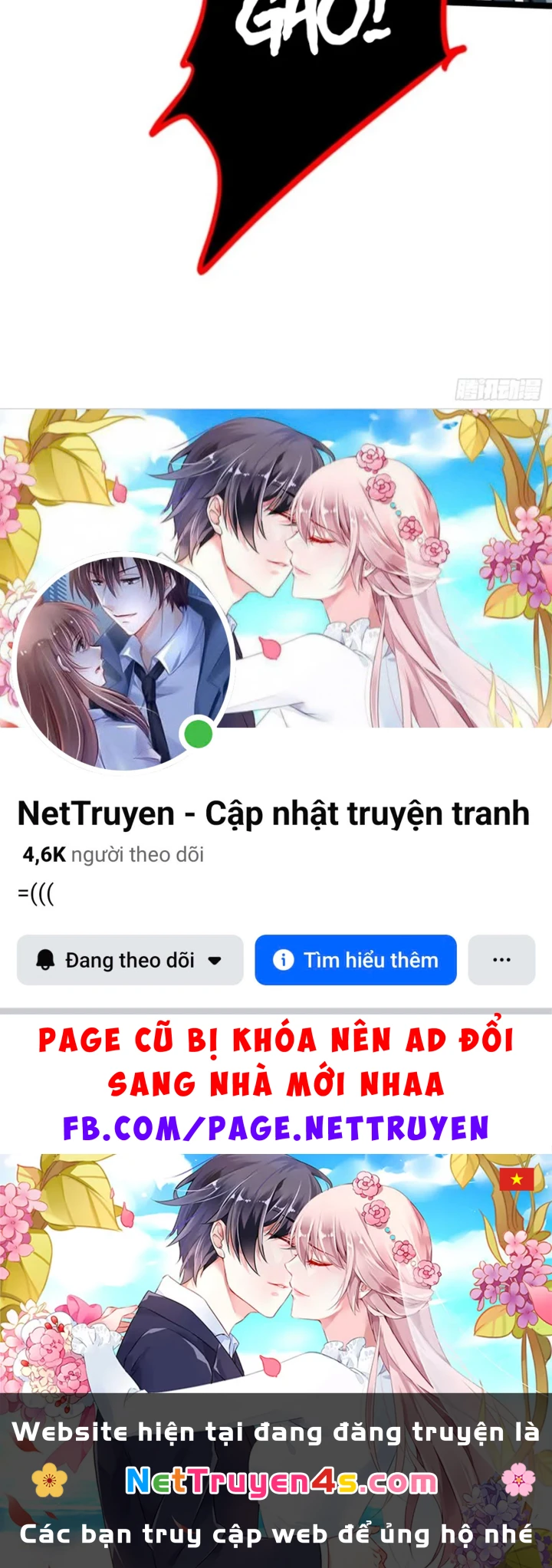 Siêu Cấp Thần Cơ Nhân Chapter 439 - 88