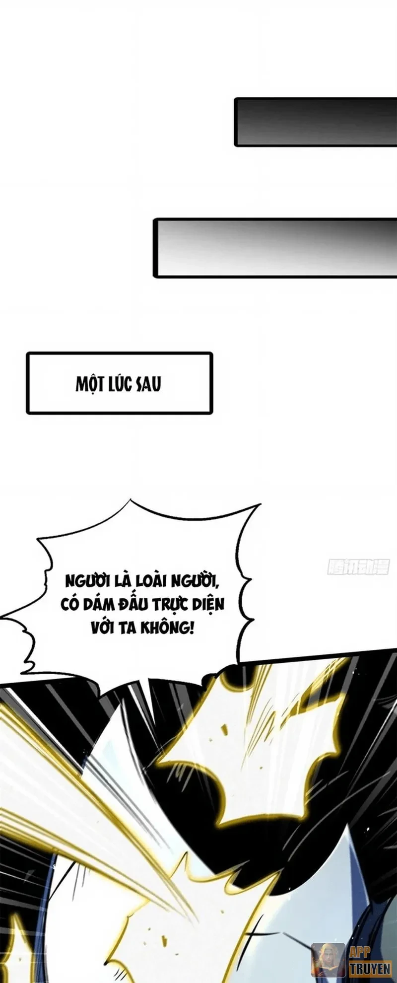 Siêu Cấp Thần Cơ Nhân Chapter 440 - 27