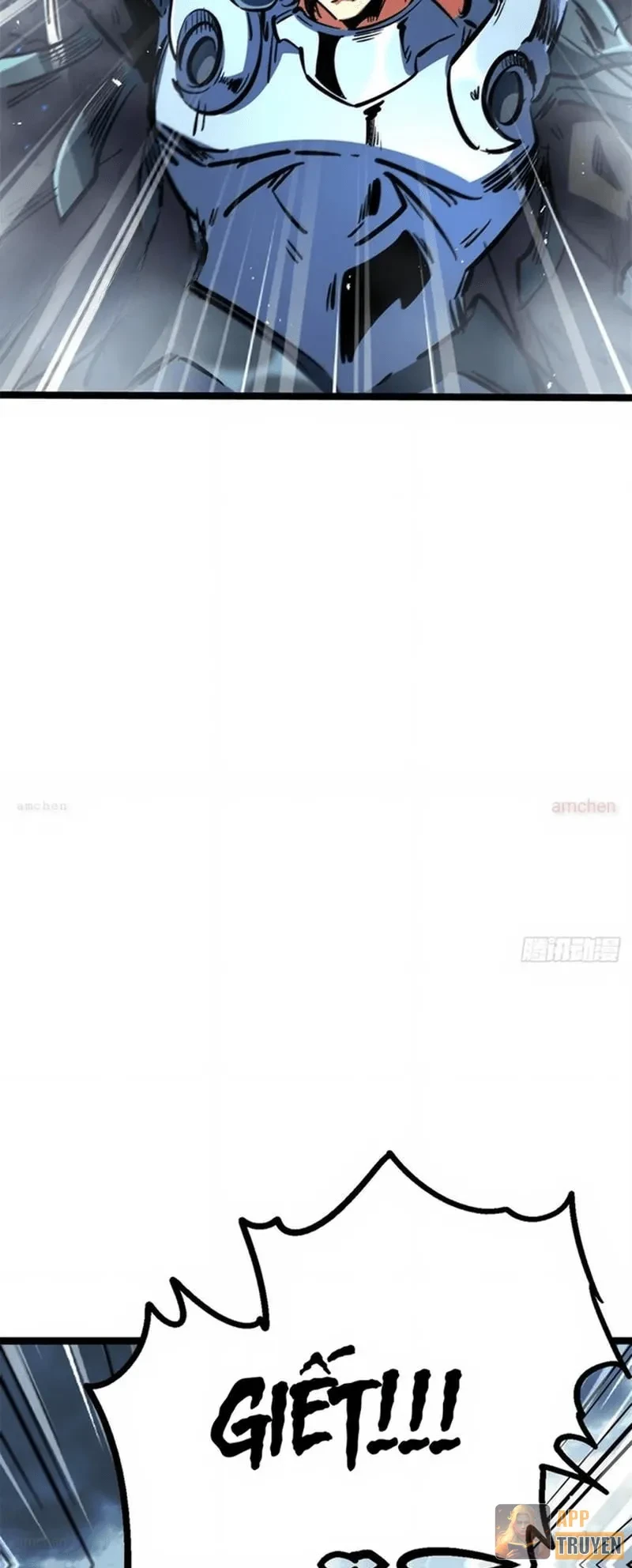 Siêu Cấp Thần Cơ Nhân Chapter 440 - 29