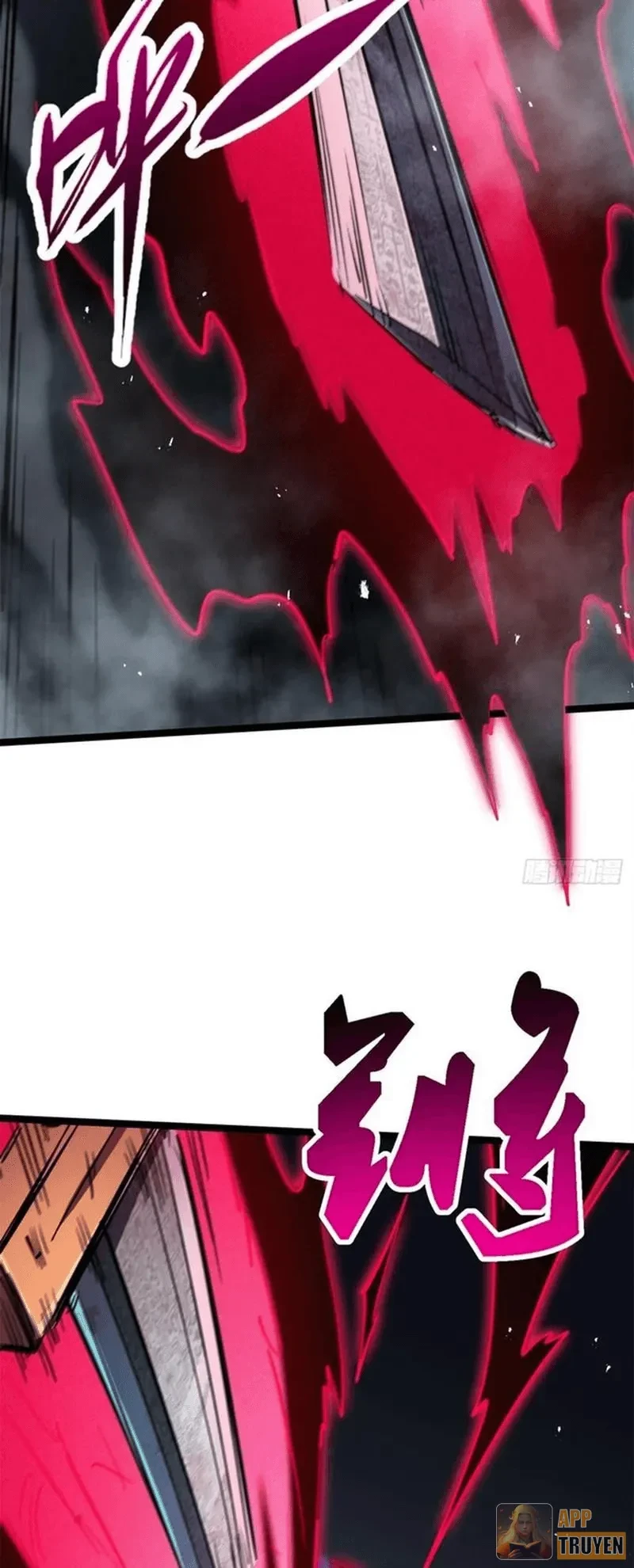 Siêu Cấp Thần Cơ Nhân Chapter 440 - 32