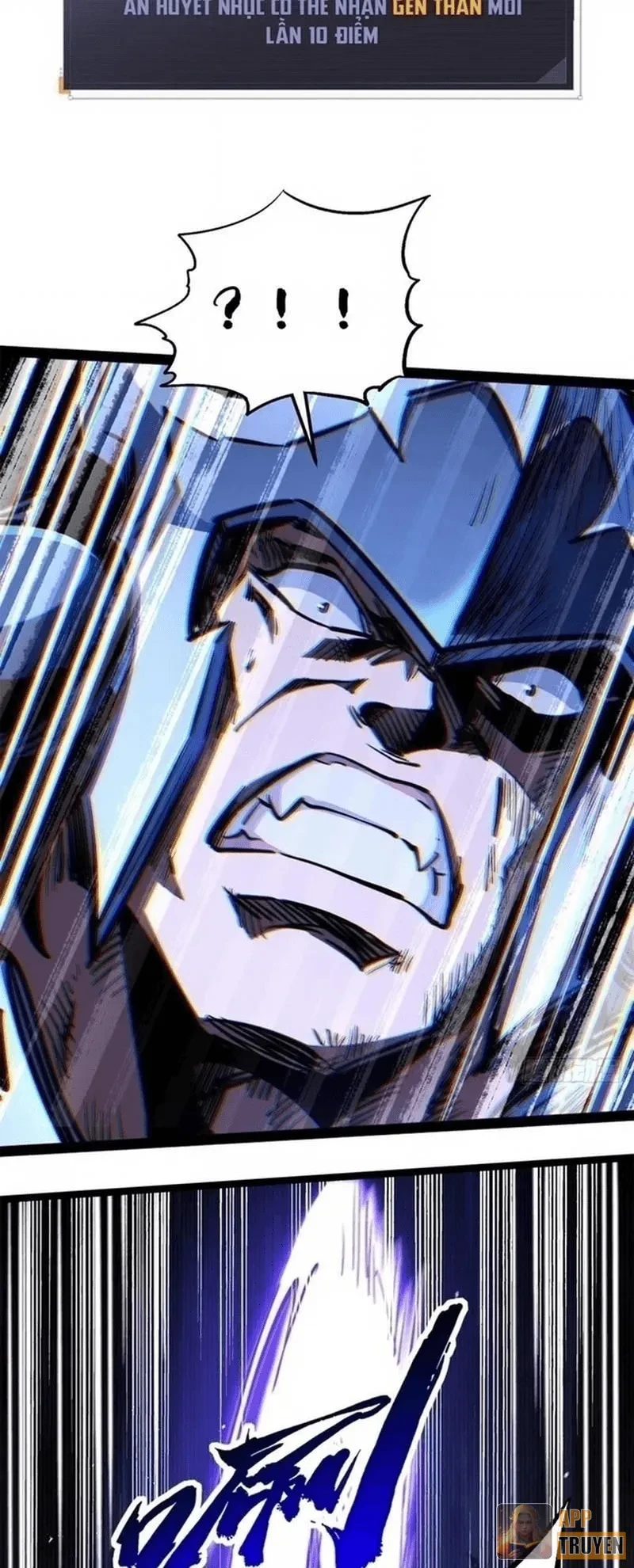 Siêu Cấp Thần Cơ Nhân Chapter 440 - 39