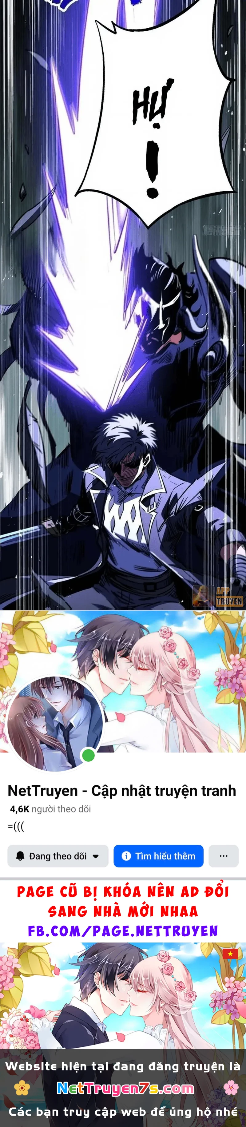 Siêu Cấp Thần Cơ Nhân Chapter 440 - 40