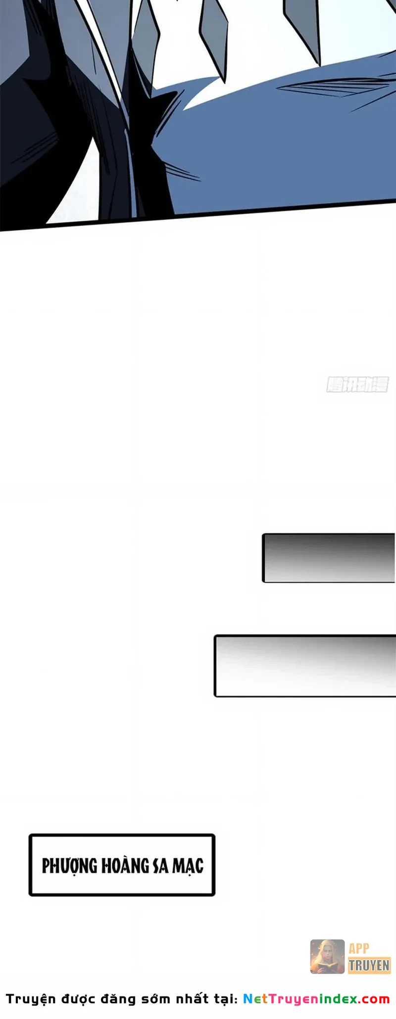 Siêu Cấp Thần Cơ Nhân Chapter 441 - 24