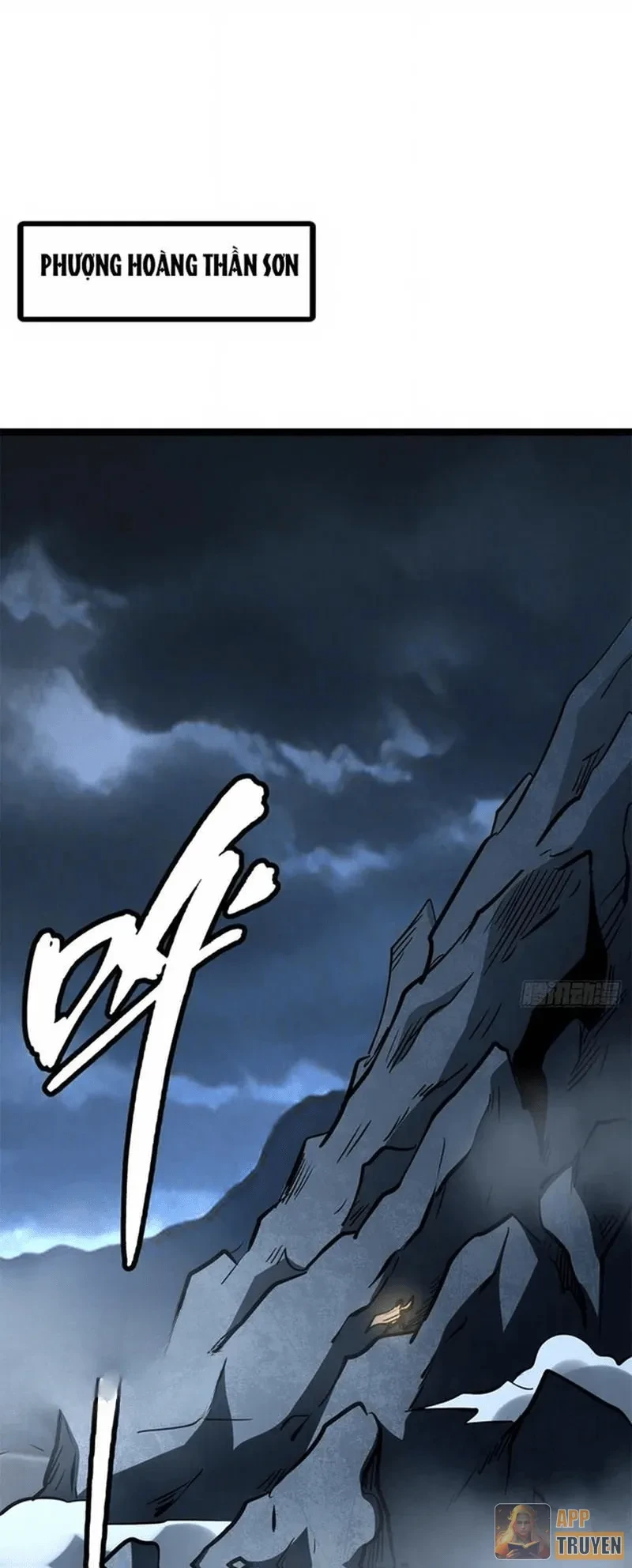 Siêu Cấp Thần Cơ Nhân Chapter 441 - 32