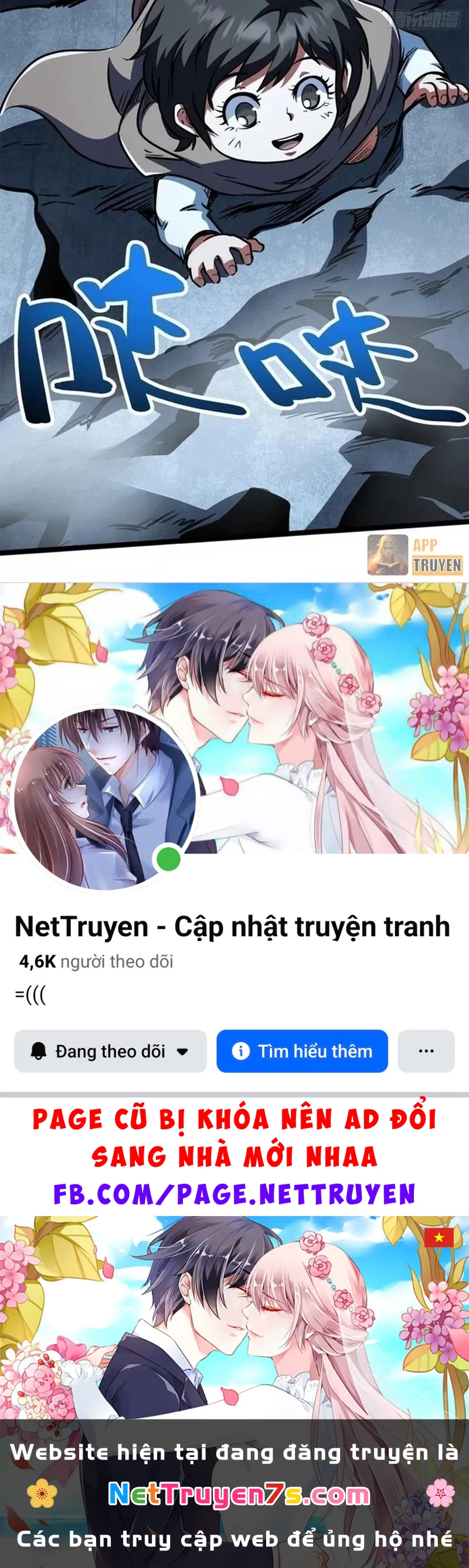 Siêu Cấp Thần Cơ Nhân Chapter 441 - 36