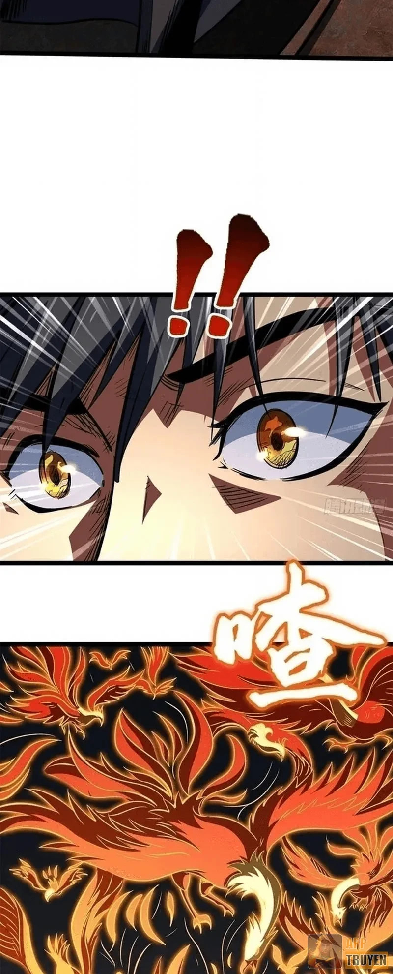 Siêu Cấp Thần Cơ Nhân Chapter 442 - 35