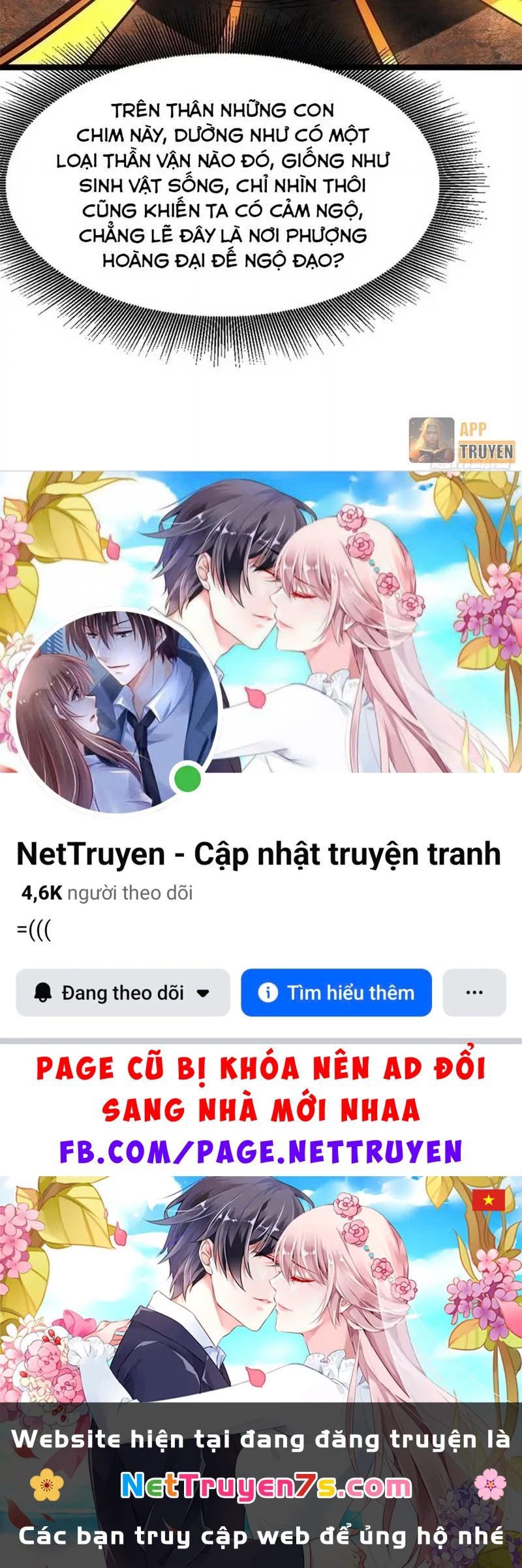 Siêu Cấp Thần Cơ Nhân Chapter 442 - 37