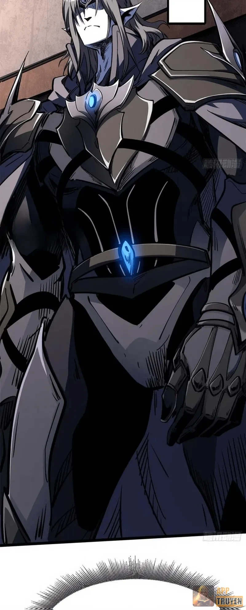 Siêu Cấp Thần Cơ Nhân Chapter 443 - 5