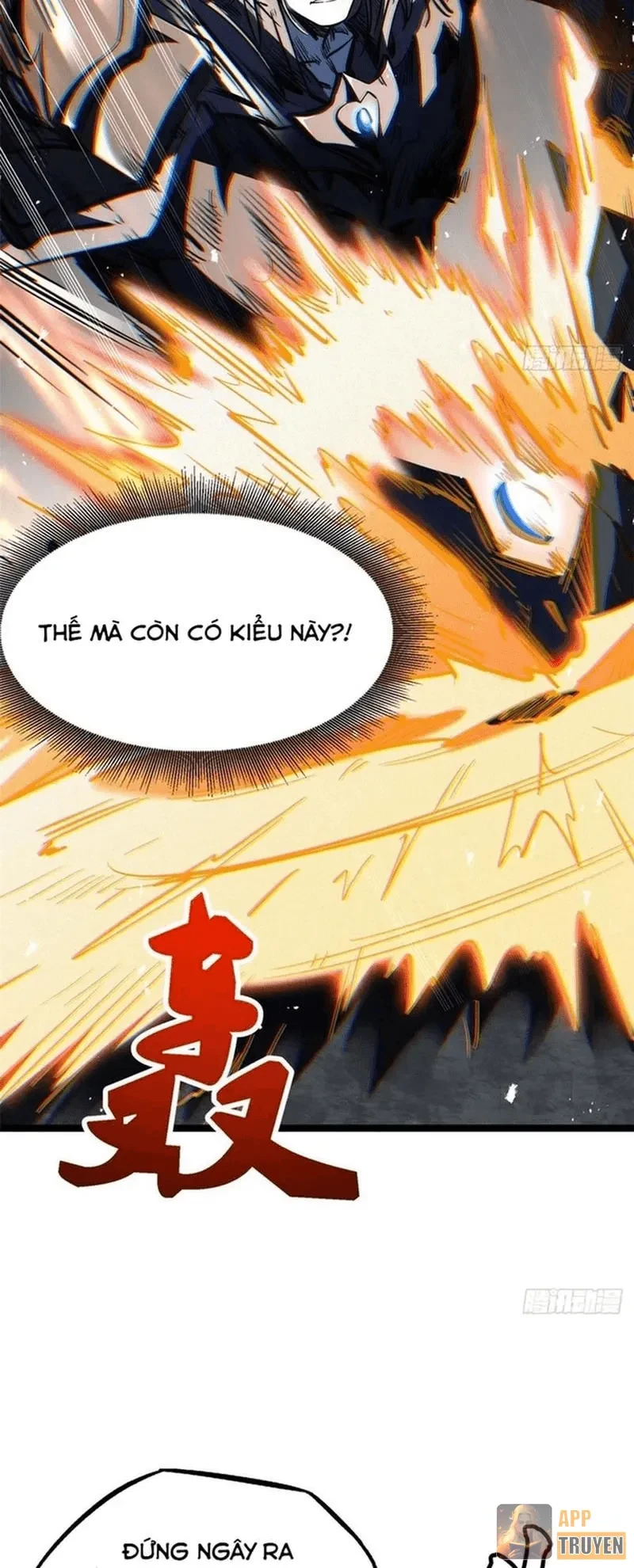 Siêu Cấp Thần Cơ Nhân Chapter 443 - 18