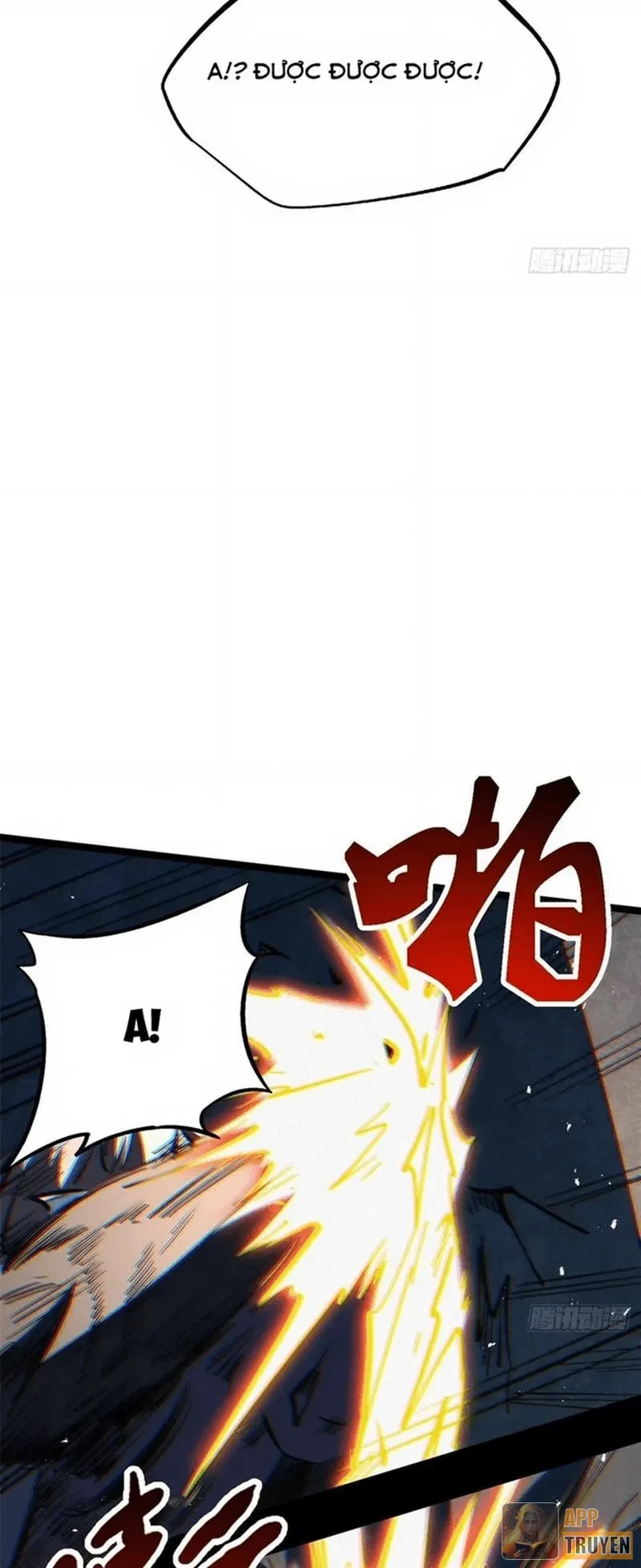 Siêu Cấp Thần Cơ Nhân Chapter 443 - 20