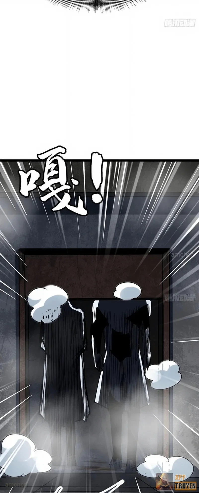 Siêu Cấp Thần Cơ Nhân Chapter 443 - 36