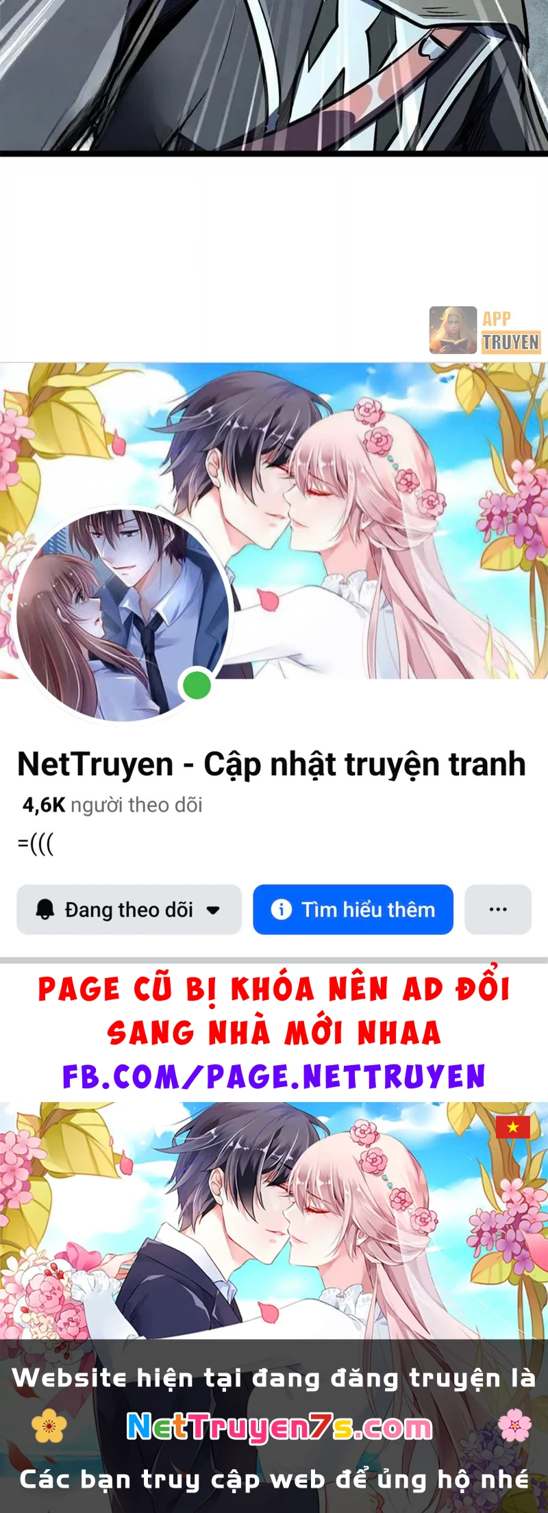 Siêu Cấp Thần Cơ Nhân Chapter 443 - 38