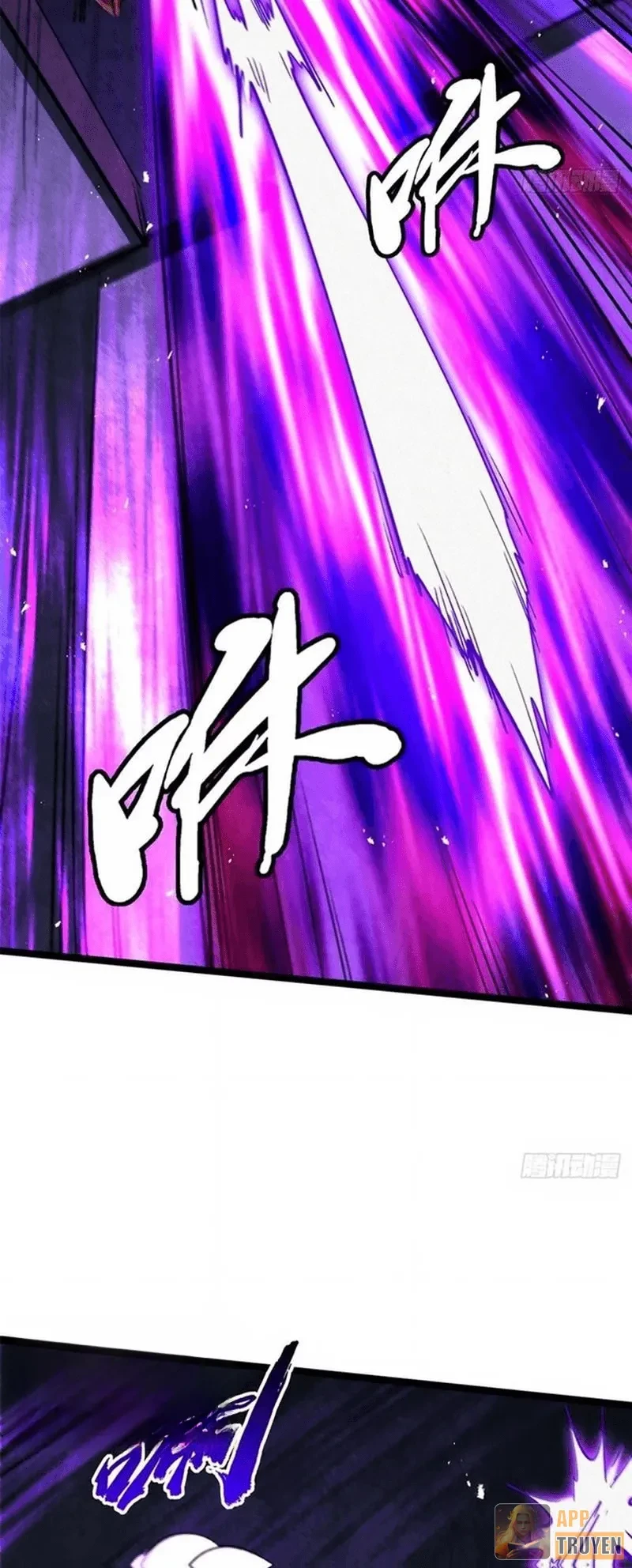 Siêu Cấp Thần Cơ Nhân Chapter 444 - 4