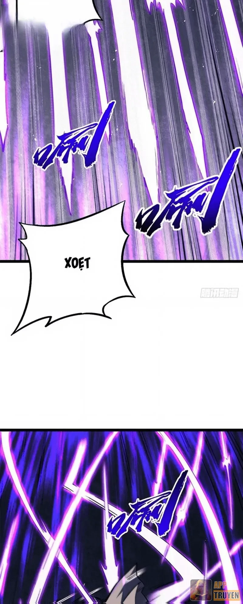 Siêu Cấp Thần Cơ Nhân Chapter 444 - 8