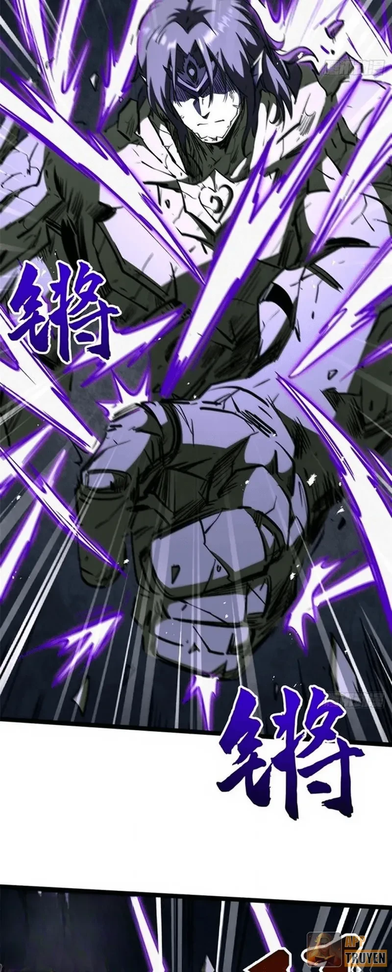 Siêu Cấp Thần Cơ Nhân Chapter 444 - 14