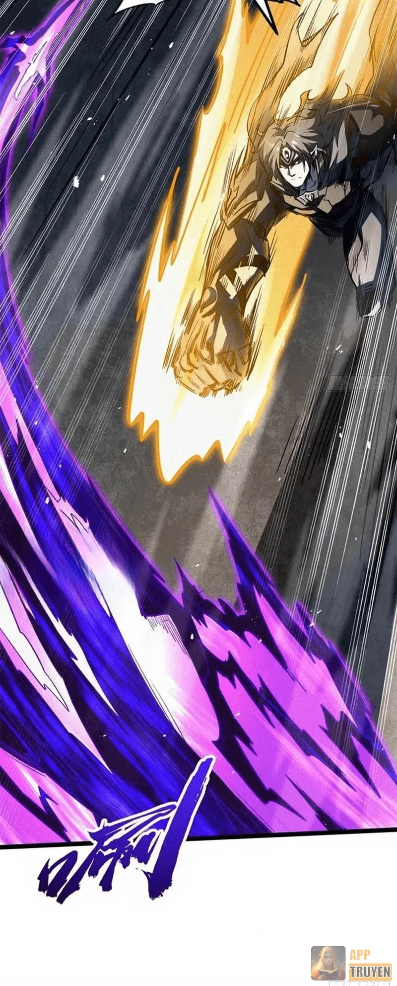 Siêu Cấp Thần Cơ Nhân Chapter 444 - 24