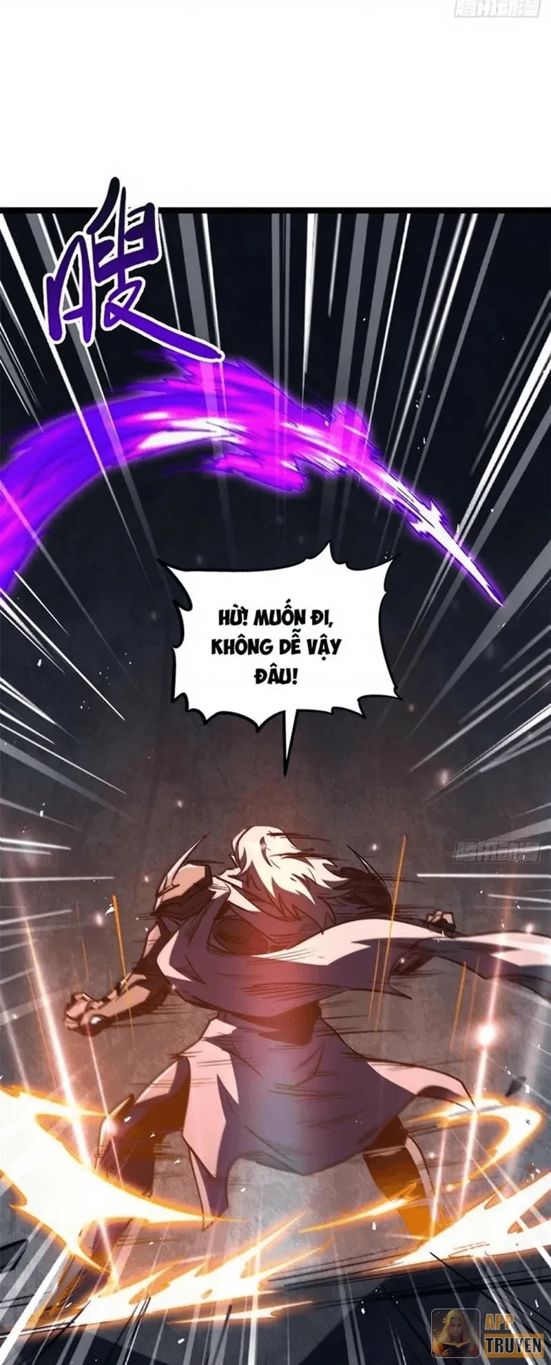 Siêu Cấp Thần Cơ Nhân Chapter 444 - 25