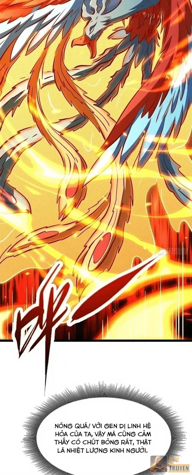 Siêu Cấp Thần Cơ Nhân Chapter 444 - 35